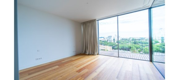 4 bedrooms Duplex in Cascais, Portugal No. 89390 44