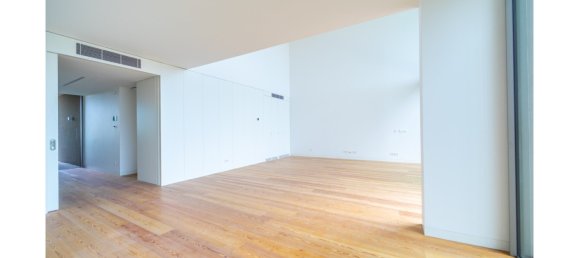 4 bedrooms Duplex in Cascais, Portugal No. 89390 14