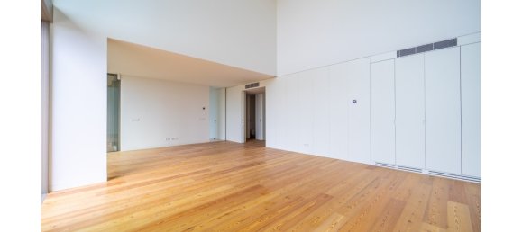 4 bedrooms Duplex in Cascais, Portugal No. 89390 12