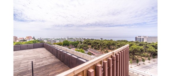 4 bedrooms Duplex in Cascais, Portugal No. 89390 8