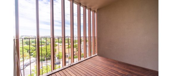 4 bedrooms Duplex in Cascais, Portugal No. 89390 32