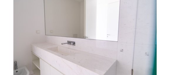 4 bedrooms Duplex in Cascais, Portugal No. 89390 19