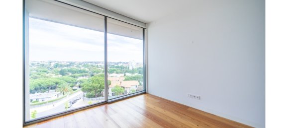 4 bedrooms Duplex in Cascais, Portugal No. 89390 26