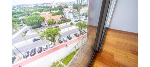 4 bedrooms Duplex in Cascais, Portugal No. 89390 29