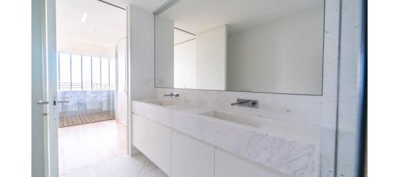 4 bedrooms Duplex in Cascais, Portugal No. 89390 39