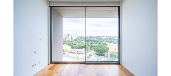 4 bedrooms Duplex in Cascais, Portugal No. 89390 25