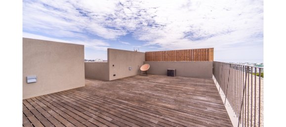 4 bedrooms Duplex in Cascais, Portugal No. 89390 4