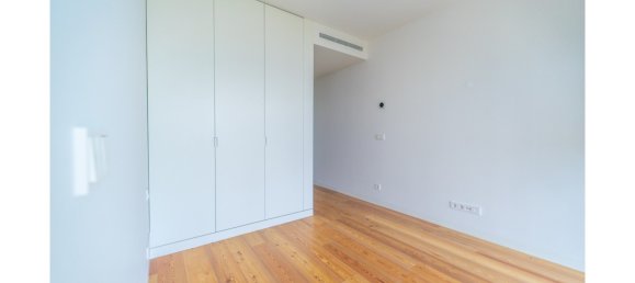 4 bedrooms Duplex in Cascais, Portugal No. 89390 34