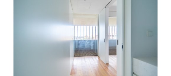 4 bedrooms Duplex in Cascais, Portugal No. 89390 38