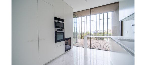 4 bedrooms Duplex in Cascais, Portugal No. 89390 22