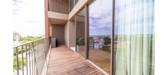 4 bedrooms Duplex in Cascais, Portugal No. 89390 16