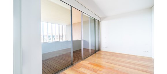 4 bedrooms Duplex in Cascais, Portugal No. 89390 40