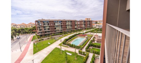 4 bedrooms Duplex in Cascais, Portugal No. 89390 47