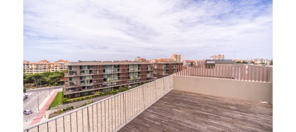 4 bedrooms Duplex in Cascais, Portugal No. 89390 10