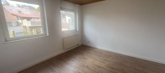 3 bedrooms Apartment in Sudwestpfalz, Germany No. 276244 11