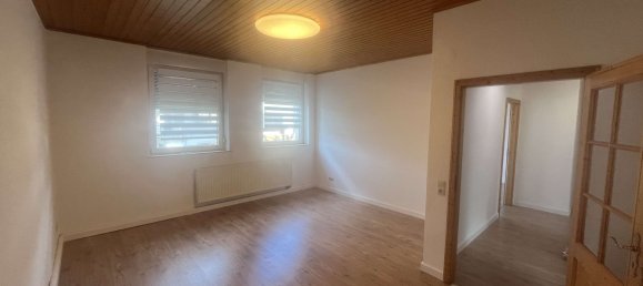 3 bedrooms Apartment in Sudwestpfalz, Germany No. 276244 13