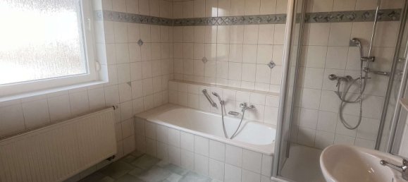 3 bedrooms Apartment in Sudwestpfalz, Germany No. 276244 4