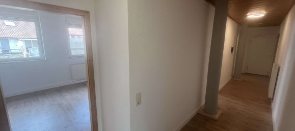 3 bedrooms Apartment in Sudwestpfalz, Germany No. 276244 8