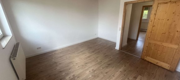 3 bedrooms Apartment in Sudwestpfalz, Germany No. 276244 12