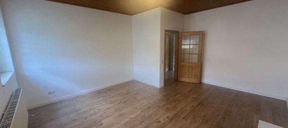 3 bedrooms Apartment in Sudwestpfalz, Germany No. 276244 14