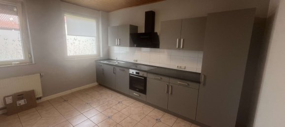 3 bedrooms Apartment in Sudwestpfalz, Germany No. 276244 6