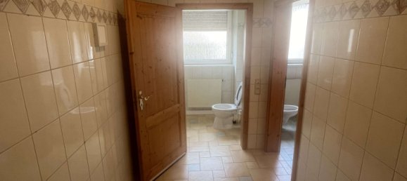 3 bedrooms Apartment in Sudwestpfalz, Germany No. 276244 2