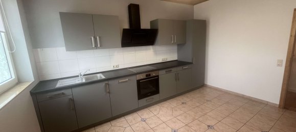 3 bedrooms Apartment in Sudwestpfalz, Germany No. 276244 7