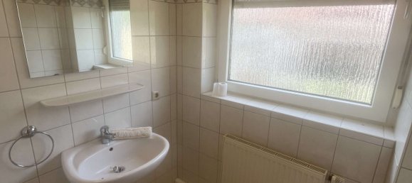 3 bedrooms Apartment in Sudwestpfalz, Germany No. 276244 3
