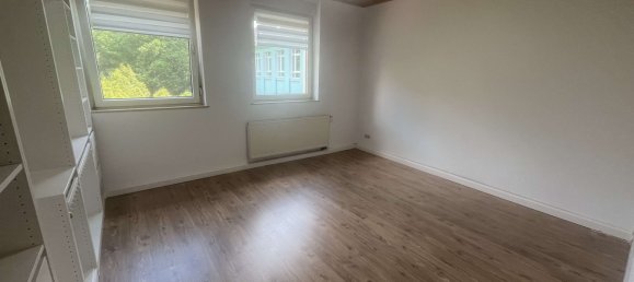 3 bedrooms Apartment in Sudwestpfalz, Germany No. 276244 15