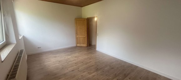 3 bedrooms Apartment in Sudwestpfalz, Germany No. 276244 10