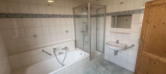 3 bedrooms Apartment in Sudwestpfalz, Germany No. 276244 5