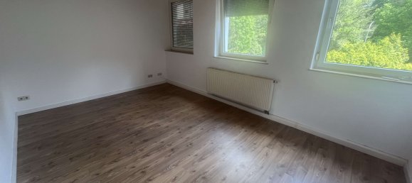 3 bedrooms Apartment in Sudwestpfalz, Germany No. 276244 9