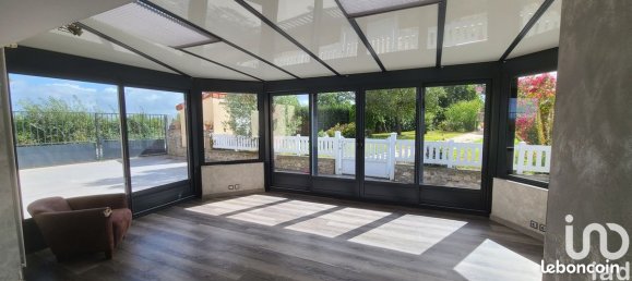 4 chambres Maison à Manche, France No. 353786 3