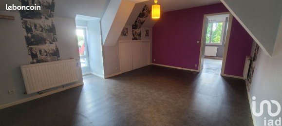 4 chambres Maison à Manche, France No. 353786 10