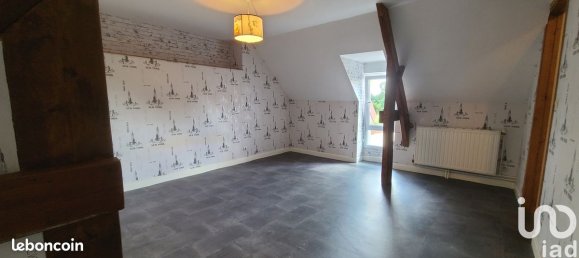 4 chambres Maison à Manche, France No. 353786 11