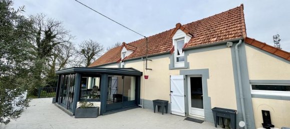 4 chambres Maison à Manche, France No. 353786 16