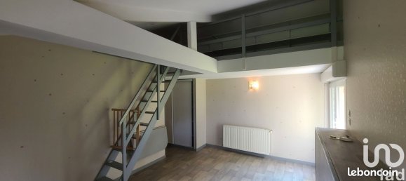 4 chambres Maison à Manche, France No. 353786 12