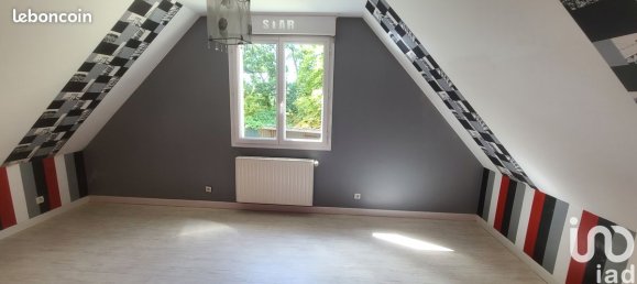 4 chambres Maison à Manche, France No. 353786 9