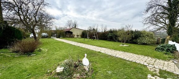 4 chambres Maison à Manche, France No. 353786 14