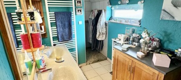 4 chambres Maison à Manche, France No. 353786 13