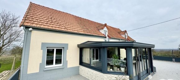 4 chambres Maison à Manche, France No. 353786 2