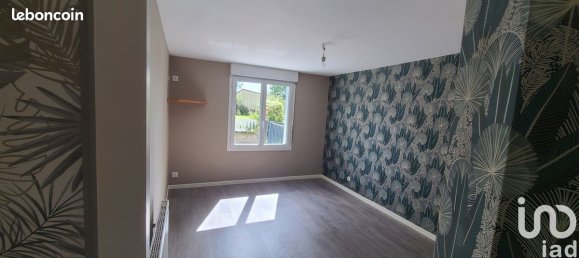 4 chambres Maison à Manche, France No. 353786 8