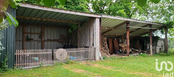 4 chambres Maison à Manche, France No. 353786 20