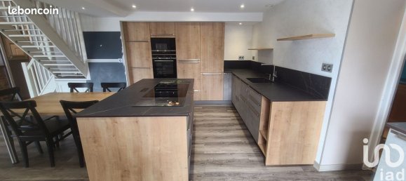 4 chambres Maison à Manche, France No. 353786 6