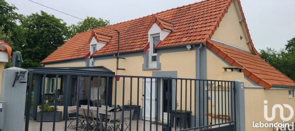 4 chambres Maison à Manche, France No. 353786 17