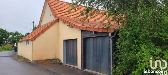 4 chambres Maison à Manche, France No. 353786 18