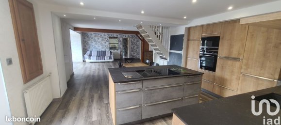 4 chambres Maison à Manche, France No. 353786 5