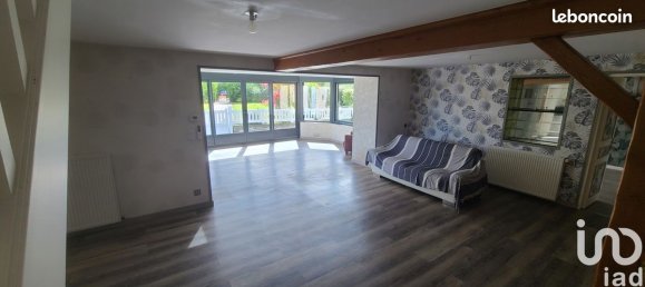 4 chambres Maison à Manche, France No. 353786 4