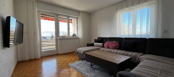 Apartamento de 4 habitaciónes en Gotzis, Austria No. 47228 7