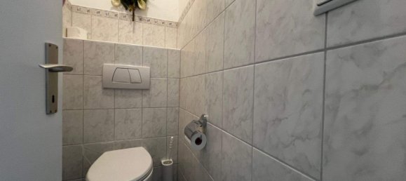 Apartamento de 4 habitaciónes en Gotzis, Austria No. 47228 11